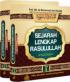 Sejarah Lengkap Rasulullah